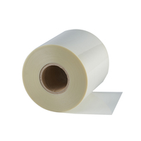 Papier isolant composite MGM Isoflex 191 pour l'isolation des phases du stator de moteur électrique et l'enroulement des bobines de transformateur de type sec