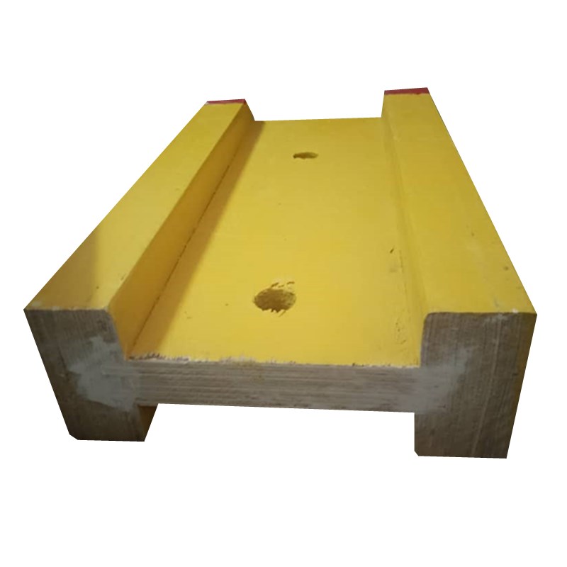 Пистолет из сосновой древесины lvl, пистолет с клеевым лучом, БАЛКИ lvl для Австралии