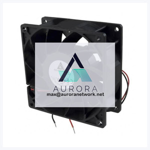 พัดลมระบายความร้อน OEM FFB0948VH 603-1956-ND และราคาดี - Product Image 1