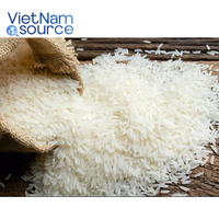 Best Saler - Red Rice - the Best Rice in Vietnam - Guaranteed Soft, Fragrant, White Grain - VietNam Source Rice Product
