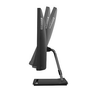 Lenovo-Lenovo todo en uno, S660, <span class=keywords><strong>i3</strong></span>-<span class=keywords><strong>1115G4</strong></span>, 8G, 256G, Win10, 23,8 pulgadas - Product Image 5