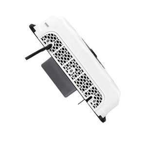 Mini Aire Acondicionado Split de 12 Voltios para Autocaravana, Unidad de Refrigeración con Compresor de 12V - Product Image 3