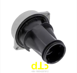 Separador de Aceite para Camión Mercedes-Benz Actros, Repuestos 5410100163 EAS500M05 0052612140 - Product Image 2