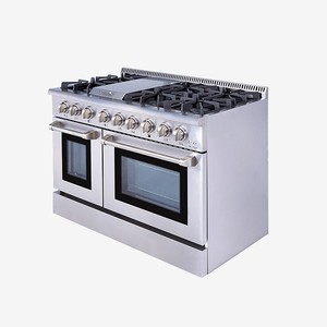Hyxion MiniÉgouttoir en porcelaine noire <span class=keywords><strong>four</strong></span> <span class=keywords><strong>whirlpool</strong></span> encastrable comment nettoyer <span class=keywords><strong>four</strong></span> pyrolyse a <span class=keywords><strong>four</strong></span> chaud <span class=keywords><strong>à</strong></span> vendre - Product Image 6