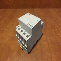 Plc 16026 Relay Ct63a for Warranty Product