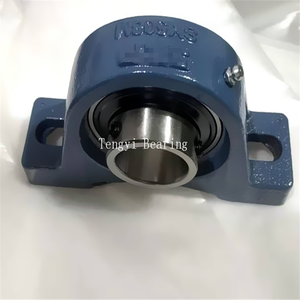 SS UC UCT <span class=keywords><strong>UCP</strong></span> ucf ucfl ucfc ucuck uel uel uclfu uflp UCC 319 320 322 <span class=keywords><strong>324</strong></span> 326 328 330หมอนบล็อกแบริ่ง - Product Image 6