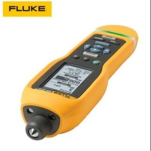 Détecteur de vibrations Fluke 805FC, outil d'inspection d'équipements industriels - Product Image 4