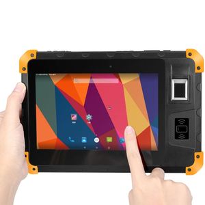 Factory Supply 10.1" Original Rugged <b>Tablet</b> Pc 1280*800 Ips Screen GMS Certified Professional Industrial <b>Tablet</b> Pc - Product Image 3