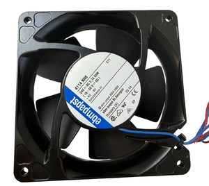 Motor Vdc-<span class=keywords><strong>3</strong></span>-54.32 24vdc <span class=keywords><strong>3300u</strong></span>/min 62274617 Marca Plc Nuevo y Original - Product Image 2