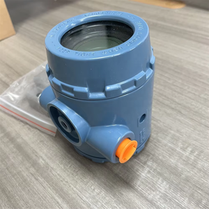 Hot Selling 3144P <b>Temperature</b> 3144PD1A1E5B4 - Product Image 3