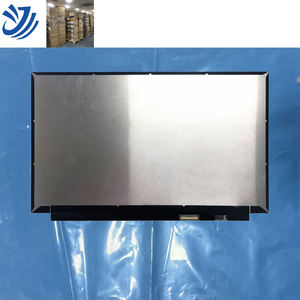 NV133FHM-N56, 300 Cd/<span class=keywords><strong>m</strong></span> 800:1 nuovo No Touch 16:9 portatile schermo LCD modulo 1920*1080 EDP 30 pin 13.3" - Product Image 1