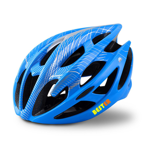 <span class=keywords><strong>Casco</strong></span> de seguridad para bicicleta de montaña, ultraligero, transpirable, nuevo - Product Image 2