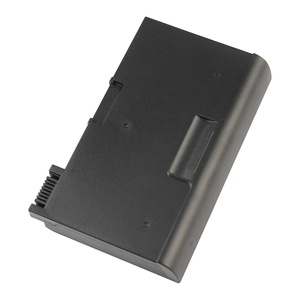 เซลล์แบตเตอรี่แล็ปท็อปสำหรับDell Latitude CPi A CPi R CPt S CPt V CPx H CPx J 14.4V 5200MAh - Product Image 4
