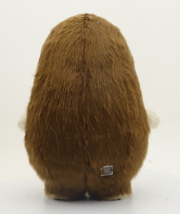 <span class=keywords><strong>Disfraz</strong></span> Inflable Personalizado de Mascota para Caminar, <span class=keywords><strong>Disfraz</strong></span> Inflable de Personaje de Dibujos Animados de <span class=keywords><strong>Erizo</strong></span> para Promoción Empresarial - Product Image 3