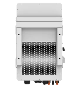 Cho điện áp cao <span class=keywords><strong>40kw</strong></span> ba giai đoạn <span class=keywords><strong>LCD</strong></span> hiển thị Ba đầu ra Sun-40k-sg01hp3-eu-bm4 năng lượng mặt trời lai biến tần - Product Image 4