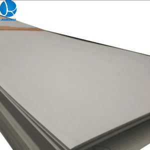 Terminado 304 espejo negro Serie <span class=keywords><strong>2</strong></span> 3 4 hoja de placa de acero inoxidable - Product Image 1