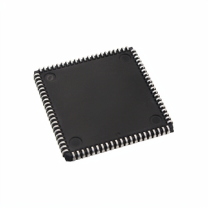 Manufacturer Channel Buy Online Electronic Components 84 LCC Embedded XC4005E-3PC84C - Product Image 1