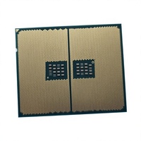 Prosesor CPU Server HORNG SHING 7773X 64Core 2.2GHz 768MB L3 Cache 280W SP3
