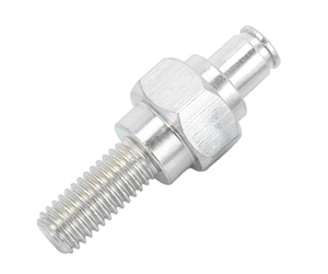 Molle a Gas per Portellone Auto all'Ingrosso, Ammortizzatori Personalizzati per Auto, Supporto di Sollevamento a Gas per Navara L200 <span class=keywords><strong>Fiat</strong></span> <span class=keywords><strong>Fullback</strong></span> - Product Image 6