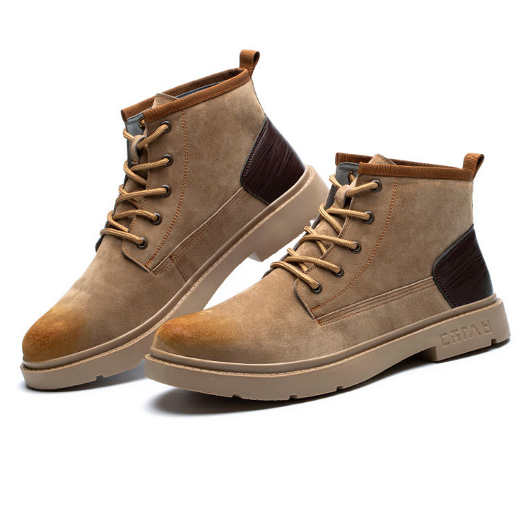 Botas De Verano Hombre Online Sales, UP TO 62% OFF | www.bravoplaya.com