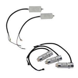 Compressore frigorifero condensatore con L'alta Qualità - Product Image 1