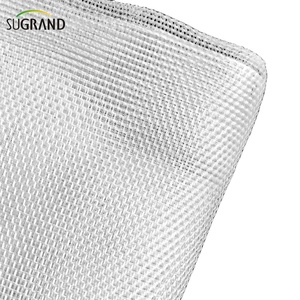 <strong>Greenhouse</strong> <strong>Exporters</strong> 100gsm Thrips-insect Netting Mosquito Nets Durable Insect in Farm - Product Image 2