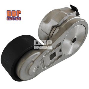 Tensor de Correa Acanalada en V para Motor Cummins ISL9.5 ISLe (5627637, 5619435, 5619437, 5621364, 5621847, 5622071, 5622072, 5662663) - Product Image 4