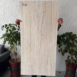 2025 nhà máy linh hoạt đá gạch tấm mềm travertin đá đâm Trái Đất Hội Đồng Quản Trị Nước gợn mềm sứ - Product Image 1