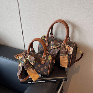 Bolsos de Mano de Lujo para Mujer de Diseñadores Famosos con Cierre de Cremallera, Bolsos de Hombro Tipo Clutch - Product Image 5