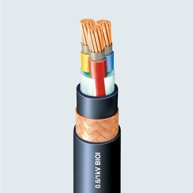 LKSM HF 0 6 1kv Copper