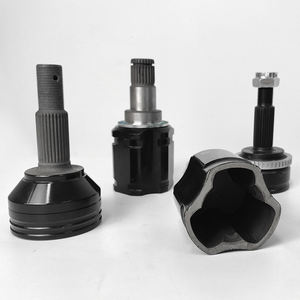 Juntas <span class=keywords><strong>CV</strong></span> de coche de venta directa de fábrica para Kia K5/Carens/<span class=keywords><strong>Ceed</strong></span>/Optima OEM 49582-D4100 - Product Image 3