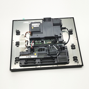 Pantalla de Host FCU8-DX749 PC231 para Controlador - Product Image 2