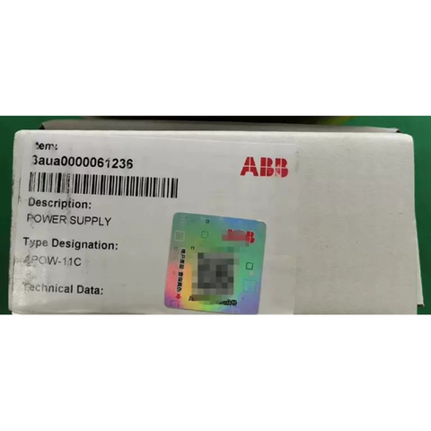 Popular Aps Pick #28 (649327)