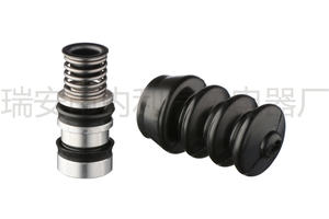 מצמד עבדים צילינדר תיקון ערכות למיצובישי לי-615132 לי-602994 - Product Image 6