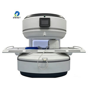 Système d'<span class=keywords><strong>imagerie</strong></span> par résonance magnétique permanente (IRM) vétérinaire professionnel EUR VET pour animaux, 0,3T - Product Image 6