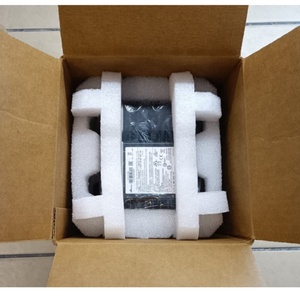 For IE Series IE-4000-8GT4G-E & IE-4000-8GS4G-E 8-Port Industrial Managed Ethernet <b>Switch</b> <b>PoE</b>+ QoS Stackable for Edge Networks - Product Image 3
