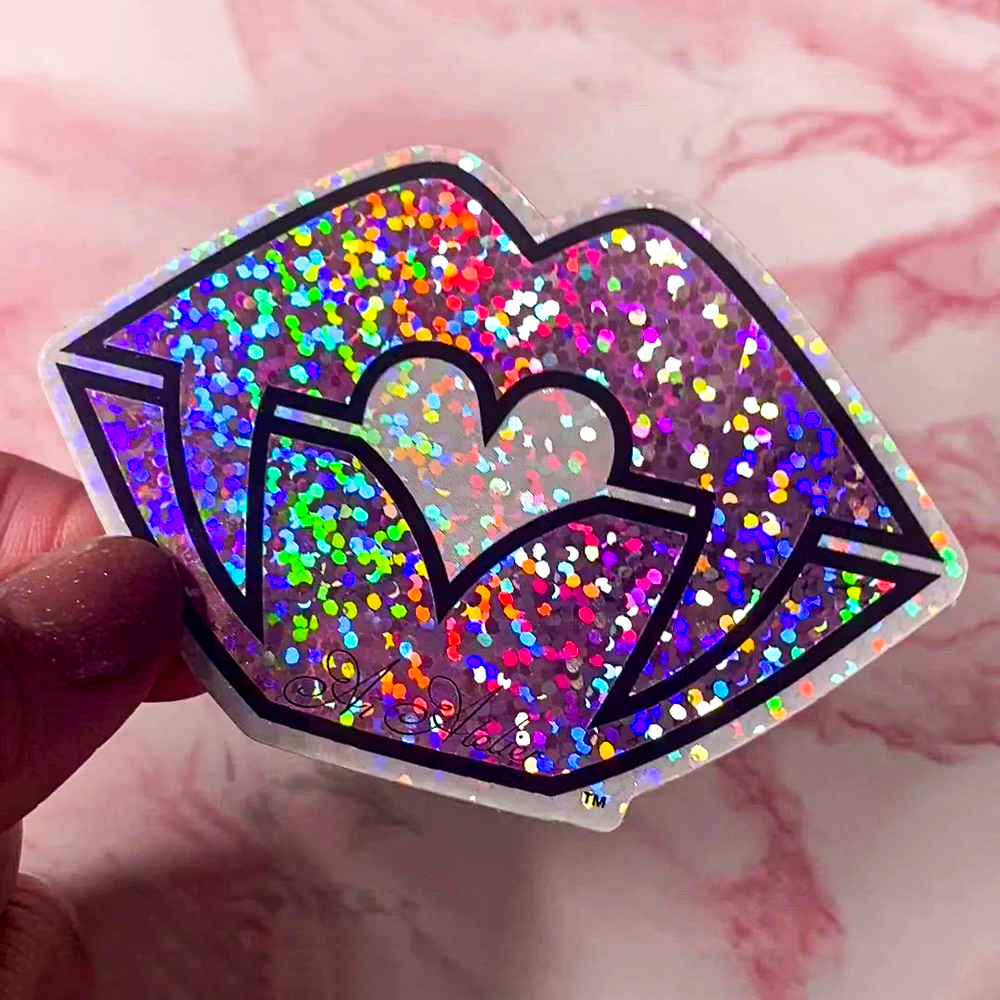 Paillettes