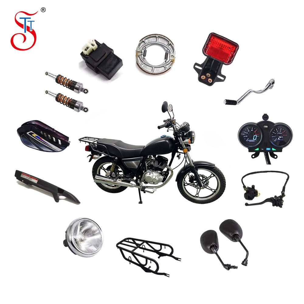 SBR 200 Durable Rubber for Medical Sports Supports