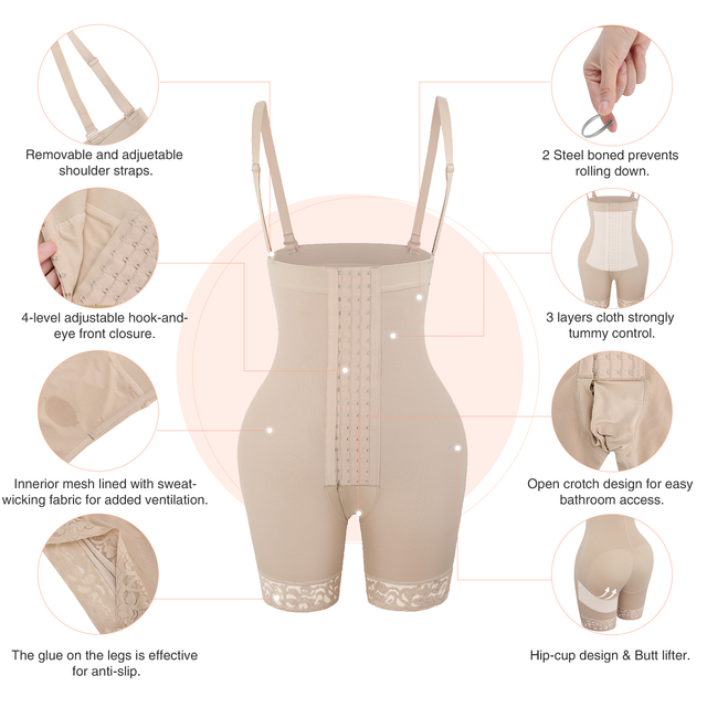 Max Shapewear