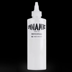 240ml Tattoo Ink <b>Set</b> Three Bottles Professional Tattoo <b>Paint</b> Pigment for Body Art Studio Use - Product Image 5