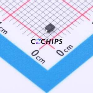 ไดโอดชอทท์กี้ไดโอดชอตต์323 KRB551V-30-7-F ใหม่ของแท้ชิปชิ้นส่วนอิเล็กทรอนิกส์ - Product Image 1