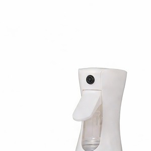 Bouteille pulvérisatrice d'huile pour cuisine, distributeur d'huile d'olive, vaporisateur de <span class=keywords><strong>vinaigre</strong></span> et de sauce soja pour barbecue, cuisson et camping - Product Image 5