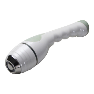 Equipo de Belleza Litian LT-LB11 de Material ABS para Lifting y Reafirmación No Invasiva para Contorno Corporal - Product Image 4