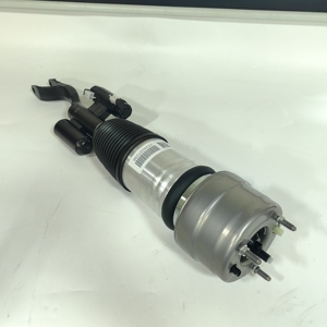 โช้คอัพหน้าแบบถุงลมใหม่สำหรับ W253 4MATIC AMG รุ่น 2533200701 2533200801 - Product Image 1