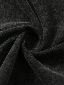 เสื้อยืดคอกลมทรงหลวมสไตล์เรโทรสำหรับผู้ชาย - สามารถปรับแต่งได้ เหมาะสำหรับทั้งชายและหญิง.F10 - Product Image 5