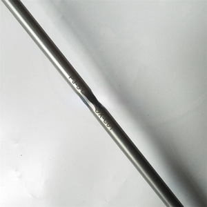 อะคูร่า วายดี 2 เอ็มดีเอ็กซ์ บาร์กันโคลงด้านหน้า 51320 เอสทีเอ็กซ์ เอ01 สำหรับเปลี่ยนซ่อม - Product Image 5