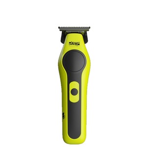 Cortadora de pelo para hombre Dsp 91966T, recortadora eléctrica portátil recargable inalámbrica para uso doméstico - Product Image 1