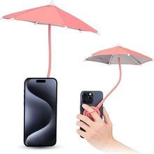 Custom logo Promotional Business <b>Gifts</b> Items Magnetic Phone Umbrella Corporate <b>Gifts</b> - Product Image 2