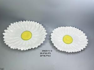 Tazón <span class=keywords><strong>de</strong></span> <span class=keywords><strong>Salsa</strong></span> <span class=keywords><strong>de</strong></span> Cerámica <span class=keywords><strong>de</strong></span> Alta Calidad, con Forma <span class=keywords><strong>de</strong></span> Chile, Estilo Vintage, para Servir Pasta, Tomate, Aperitivos, Sushi, Fruta y Postre - Product Image 5