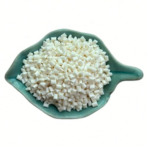 PA-777B ABS Acrylonitrile Butadiène Styrène - Product Image 2